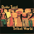 Tribal World