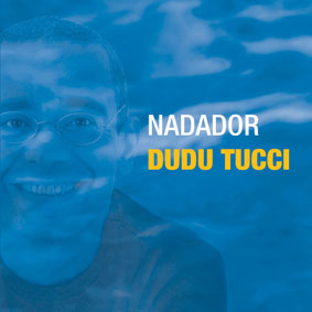 Ddudu Tucci Nadador