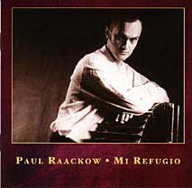 raackow.cover