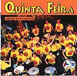 qinta.cover