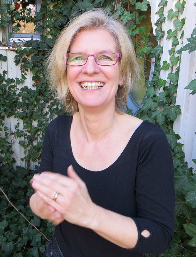 elke