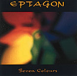 eptagon cover
